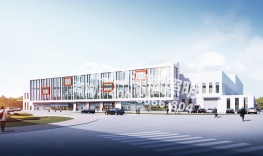 12米高廠房用燈，廠房車間用什么燈好？